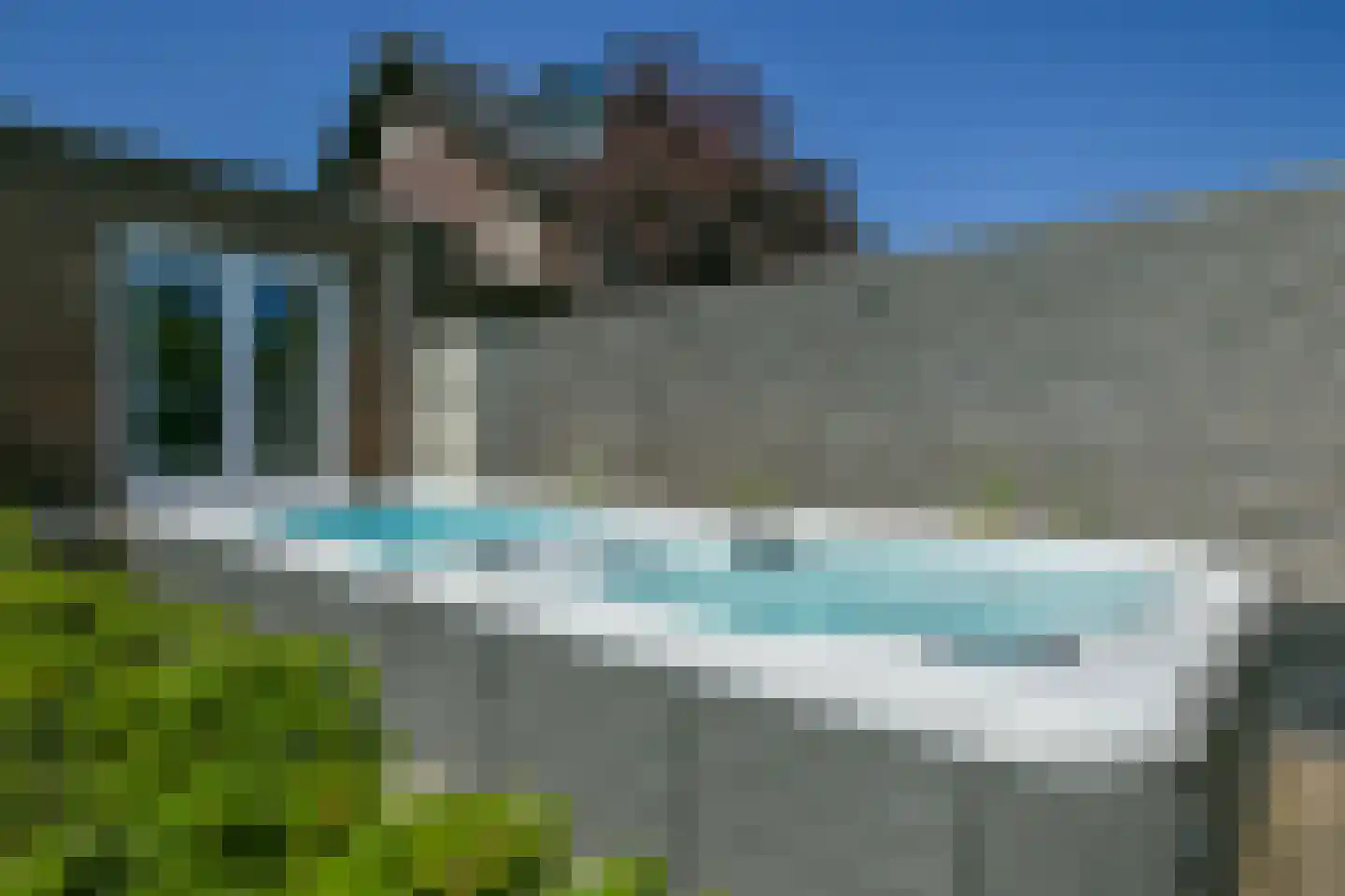Seoellaan 39 Nieuw-Vennep thumbnail 25