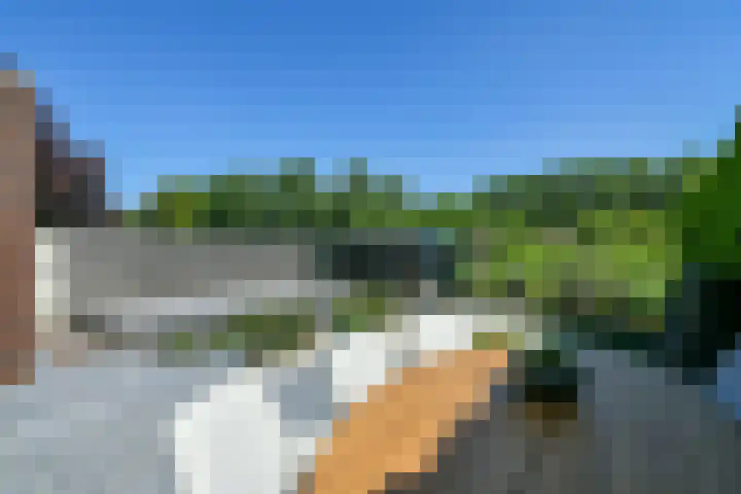 Seoellaan 39 Nieuw-Vennep thumbnail 27