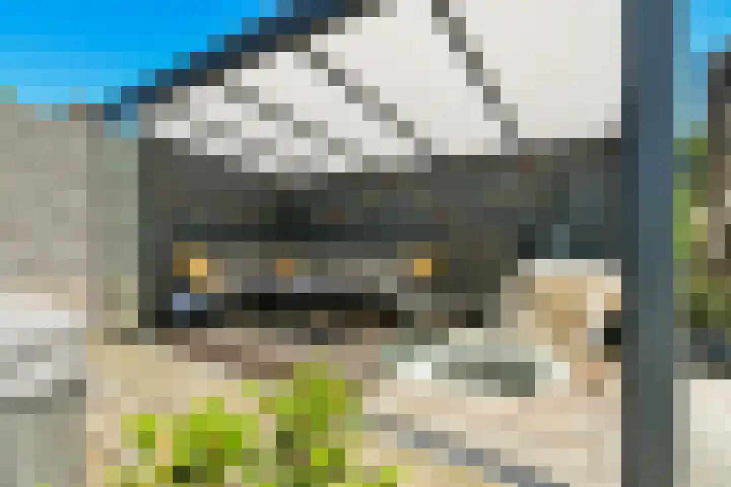 Seoellaan 39 Nieuw-Vennep thumbnail 28