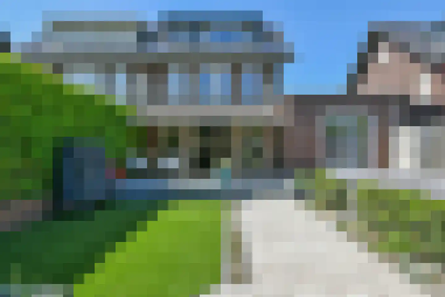 Seoellaan 39 Nieuw-Vennep thumbnail 29