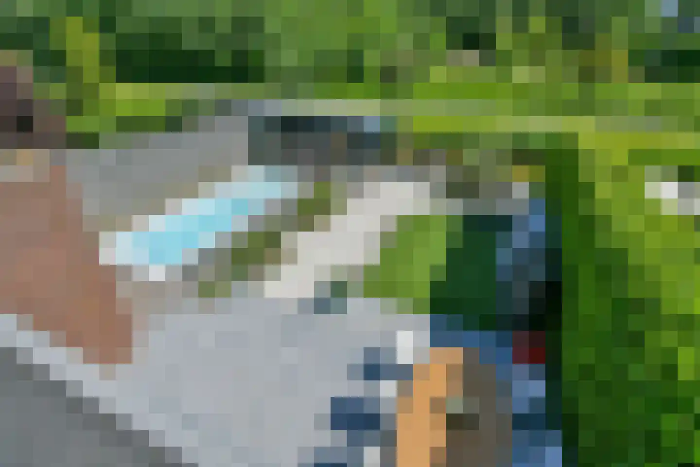 Seoellaan 39 Nieuw-Vennep thumbnail 30