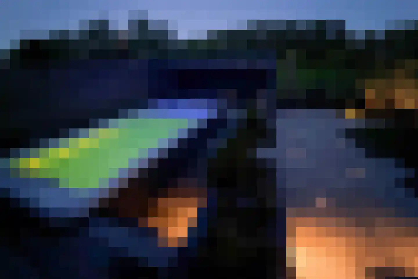 Seoellaan 39 Nieuw-Vennep thumbnail 31