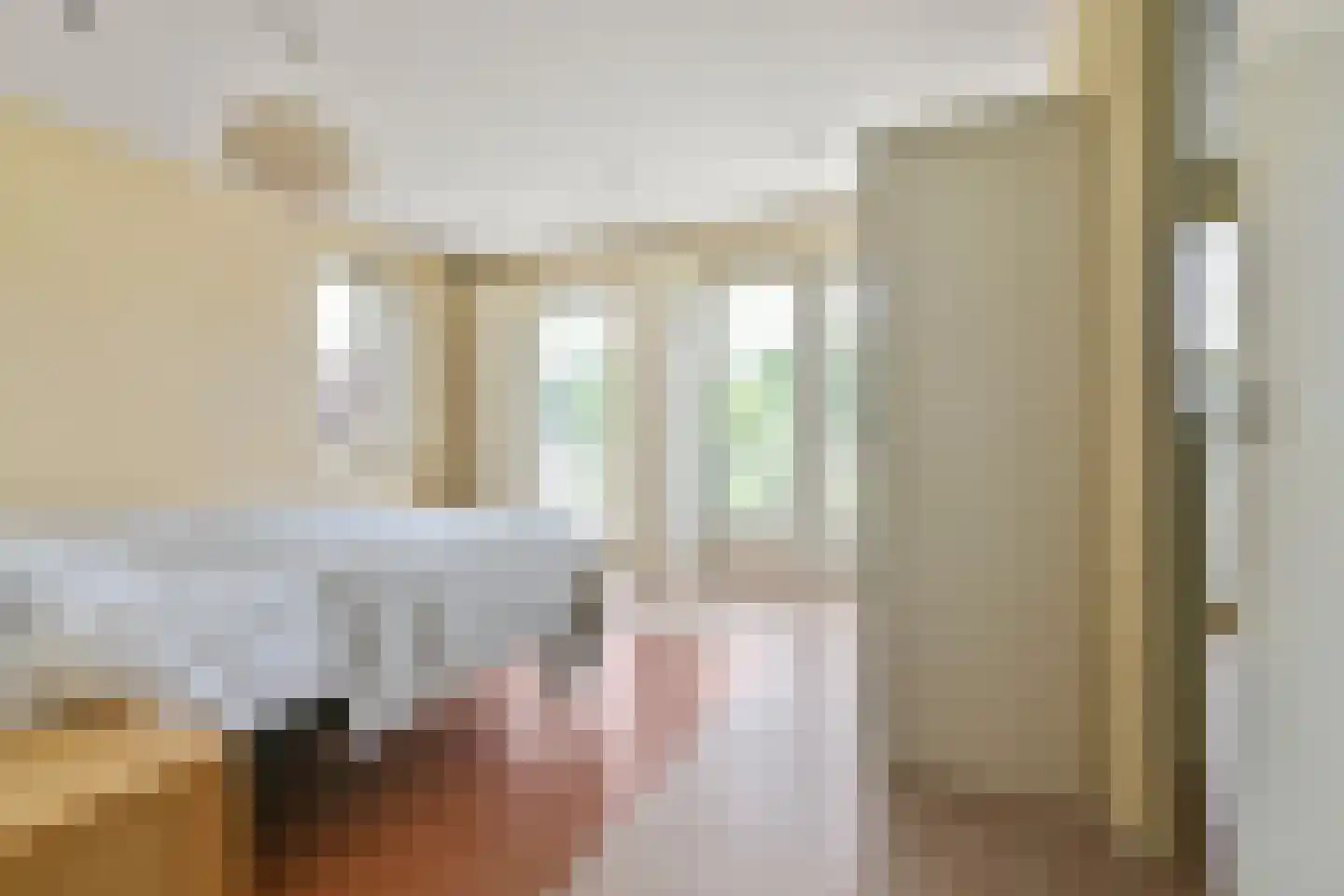 Seoellaan 39 Nieuw-Vennep thumbnail 32