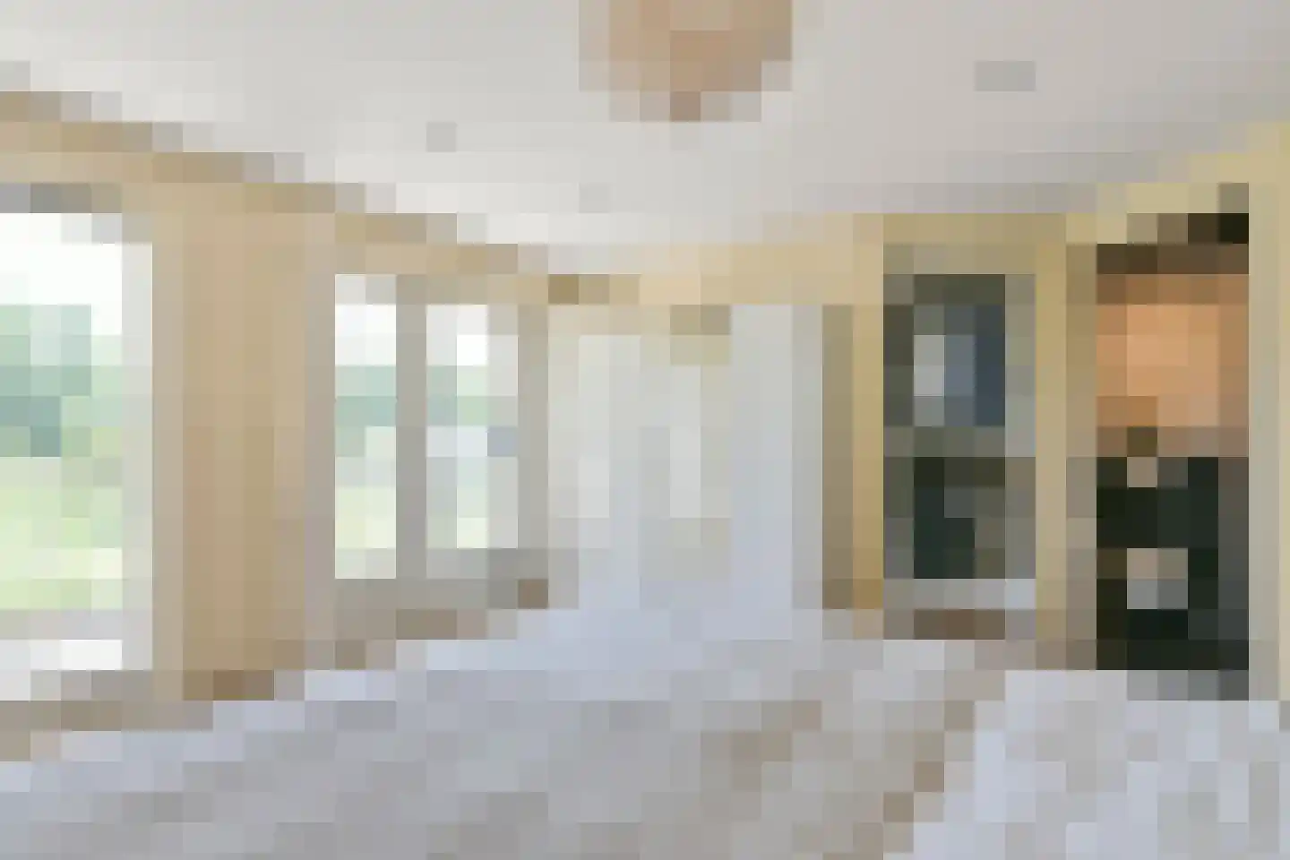 Seoellaan 39 Nieuw-Vennep thumbnail 33