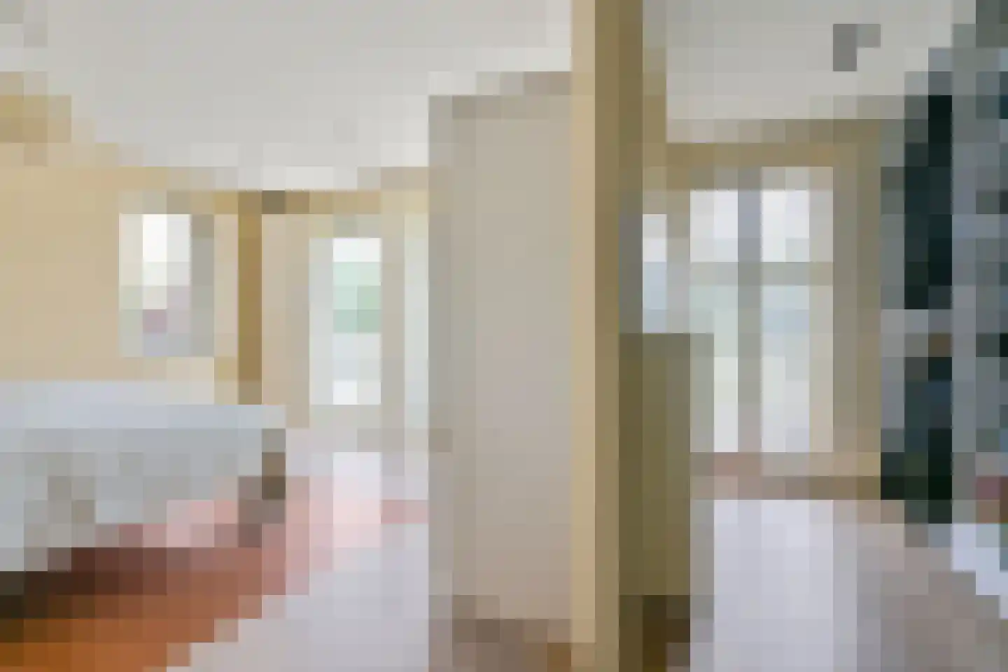 Seoellaan 39 Nieuw-Vennep thumbnail 34