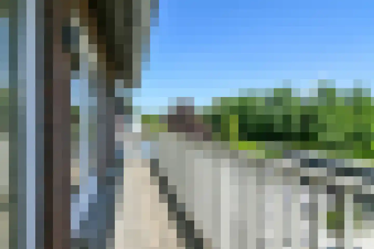 Seoellaan 39 Nieuw-Vennep thumbnail 36