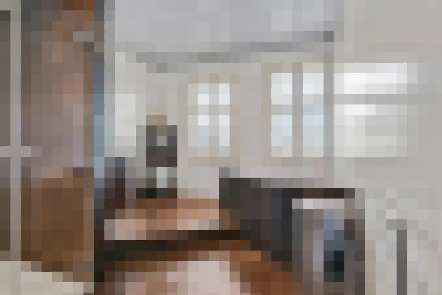 Seoellaan 39 Nieuw-Vennep thumbnail 37