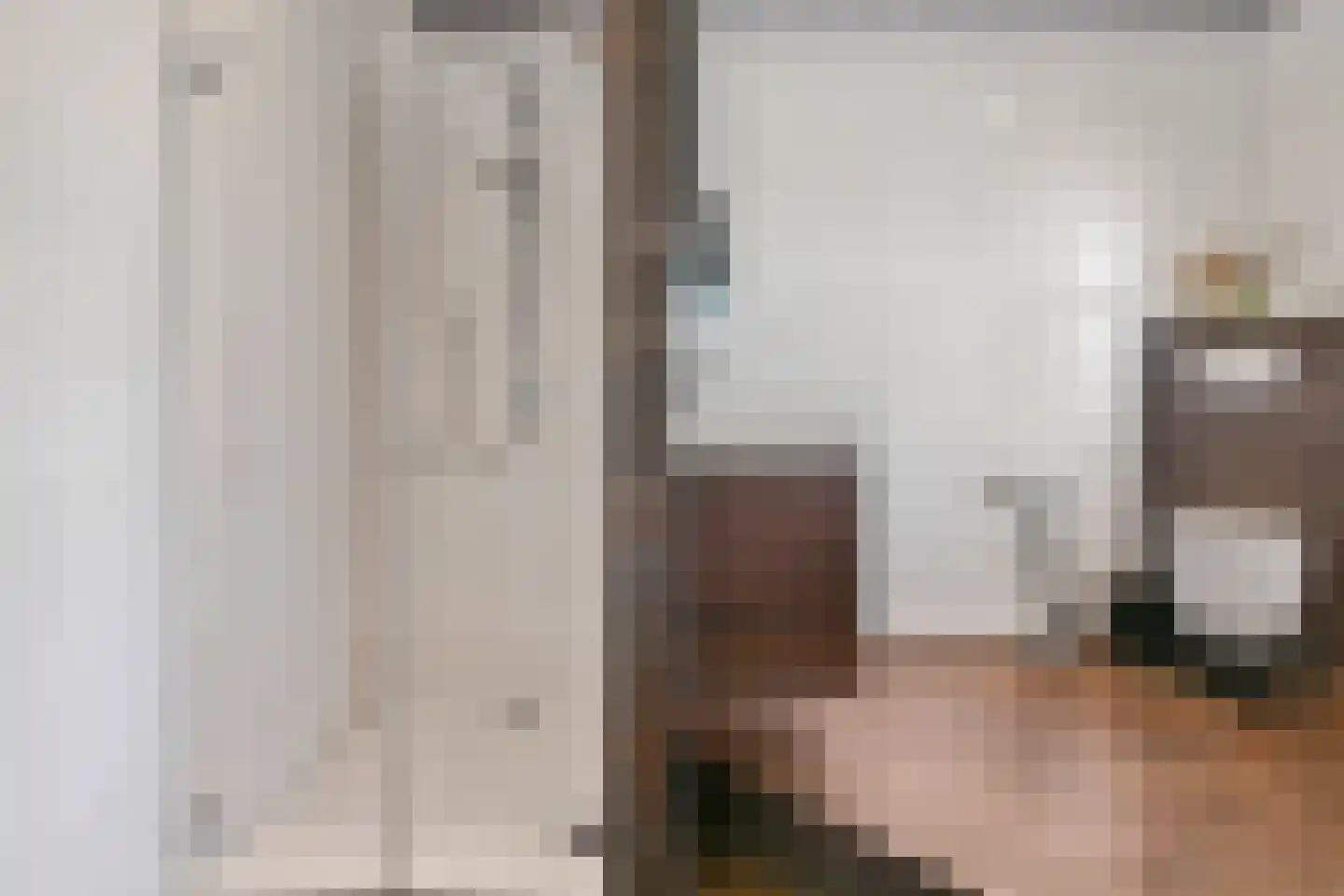 Seoellaan 39 Nieuw-Vennep thumbnail 38