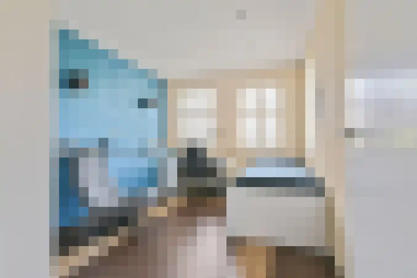 Seoellaan 39 Nieuw-Vennep thumbnail 39