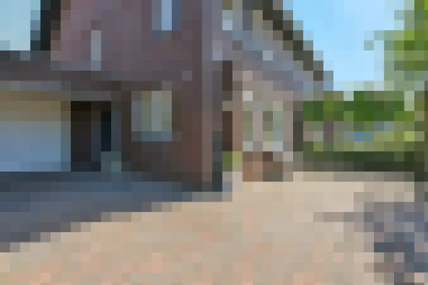 Seoellaan 39 Nieuw-Vennep thumbnail 4