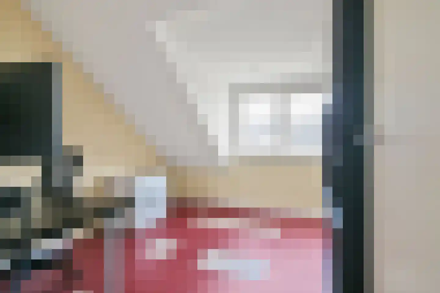 Seoellaan 39 Nieuw-Vennep thumbnail 42