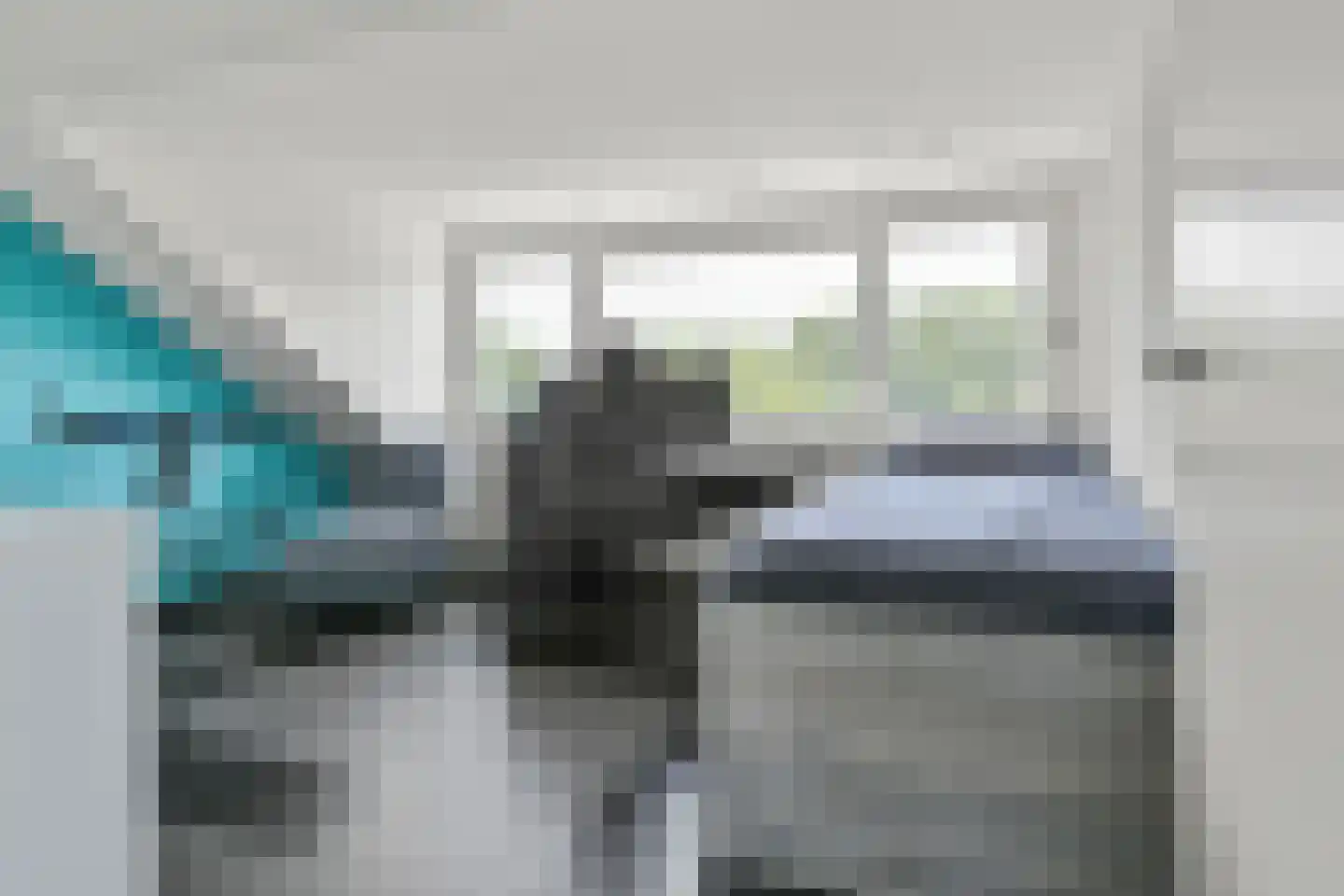 Seoellaan 39 Nieuw-Vennep thumbnail 43