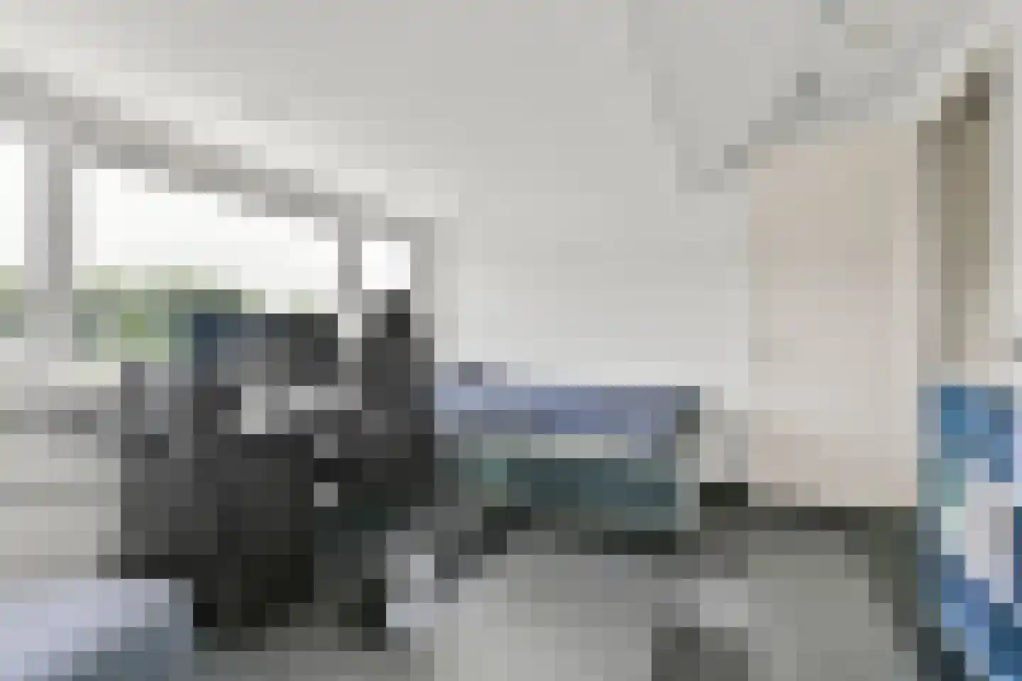 Seoellaan 39 Nieuw-Vennep thumbnail 44