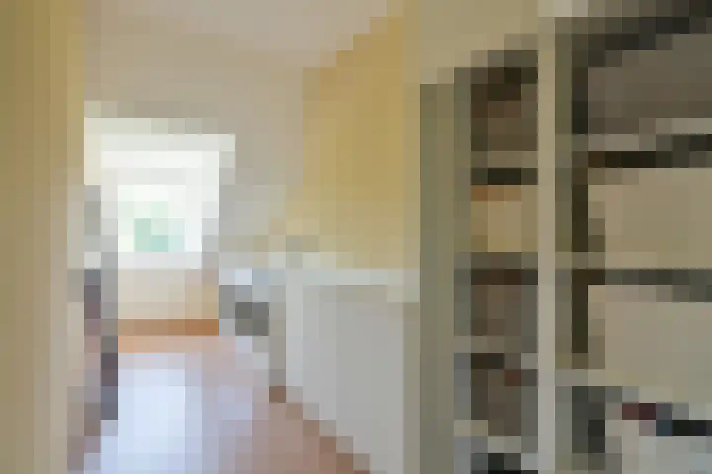 Seoellaan 39 Nieuw-Vennep thumbnail 45