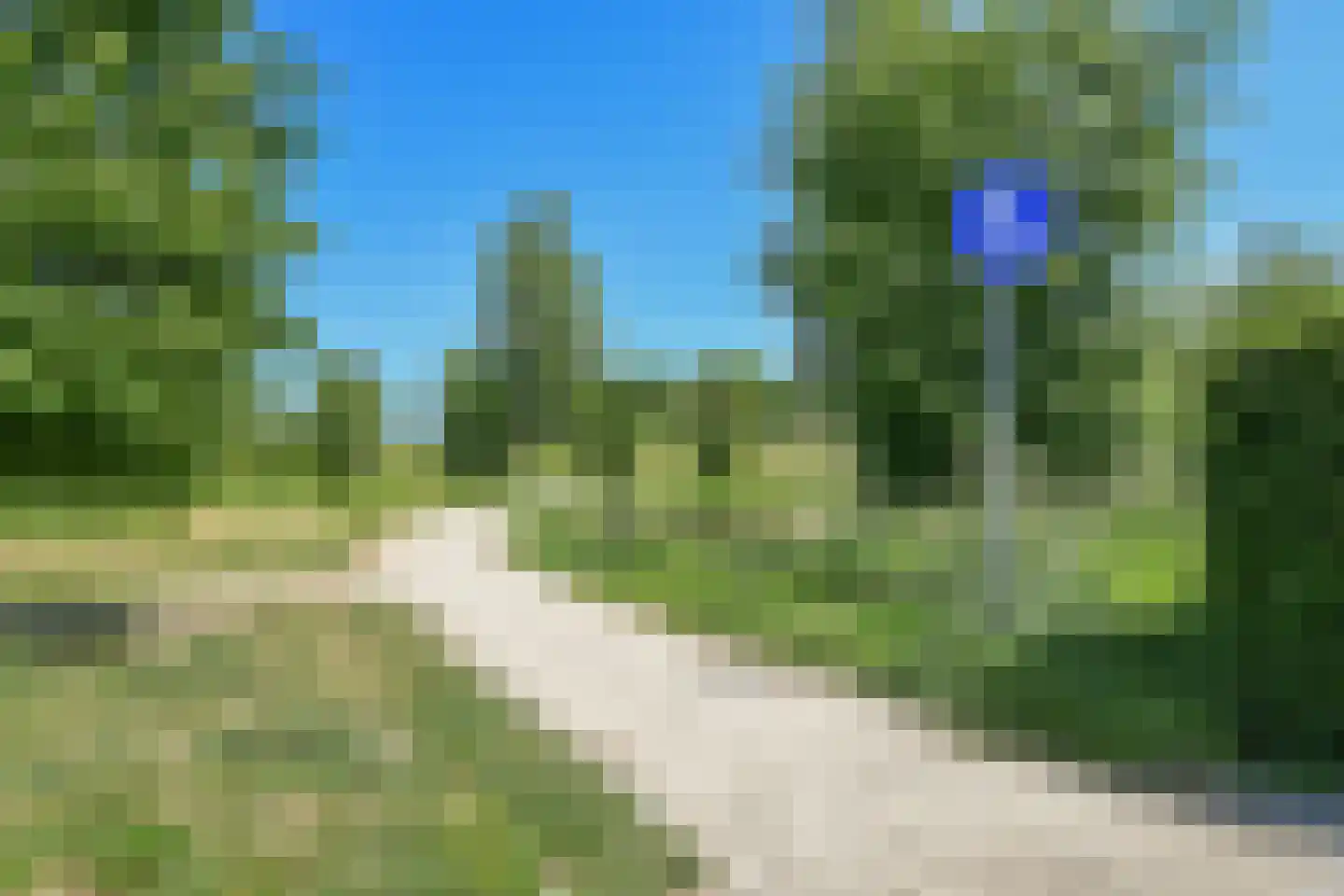 Seoellaan 39 Nieuw-Vennep thumbnail 46