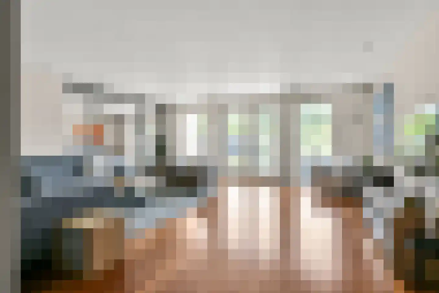 Seoellaan 39 Nieuw-Vennep thumbnail 5