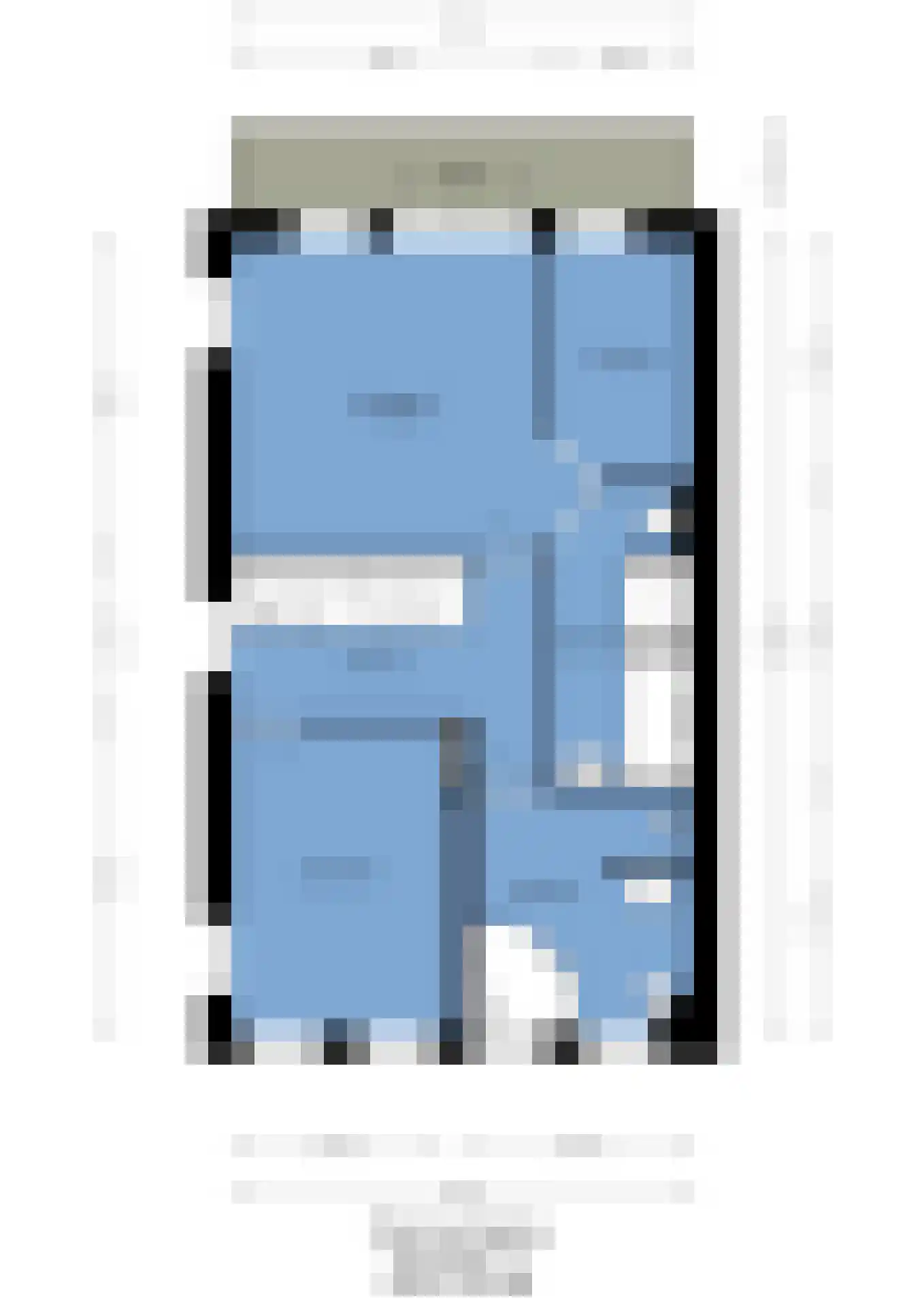 Seoellaan 39 Nieuw-Vennep thumbnail 50