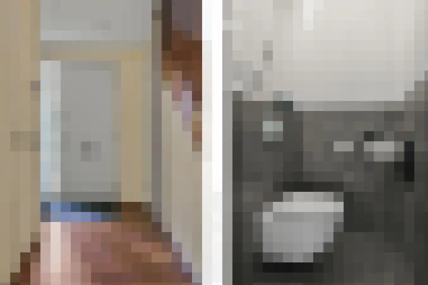 Seoellaan 39 Nieuw-Vennep thumbnail 6