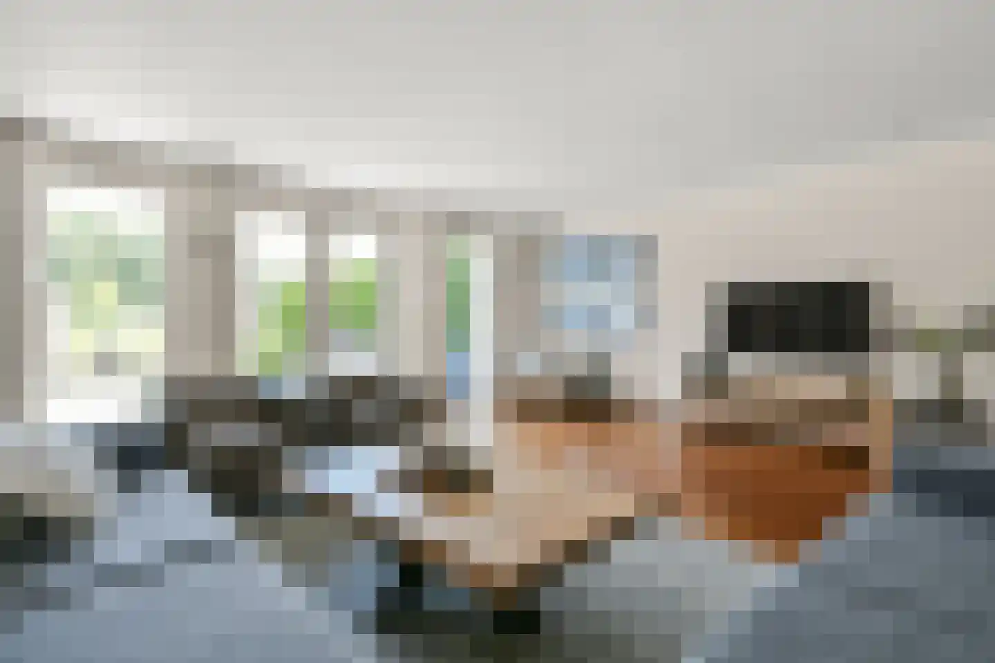 Seoellaan 39 Nieuw-Vennep thumbnail 7