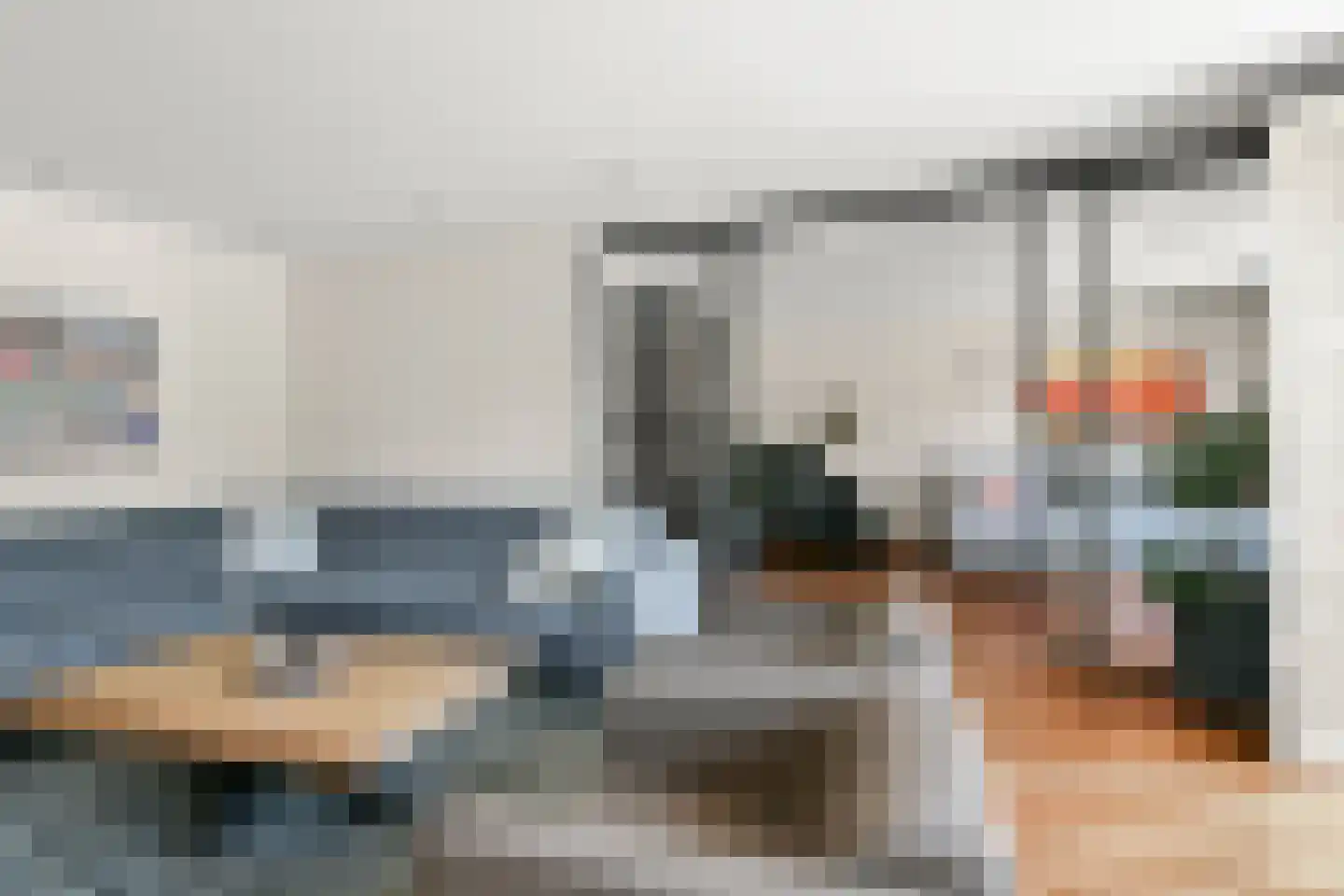 Seoellaan 39 Nieuw-Vennep thumbnail 8