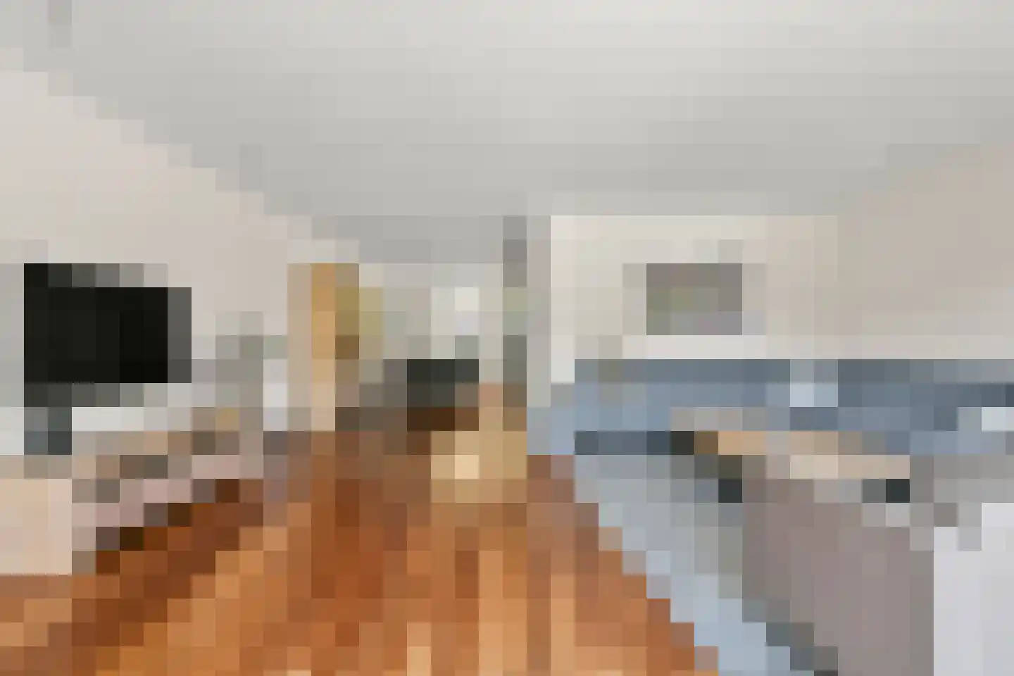 Seoellaan 39 Nieuw-Vennep thumbnail 9