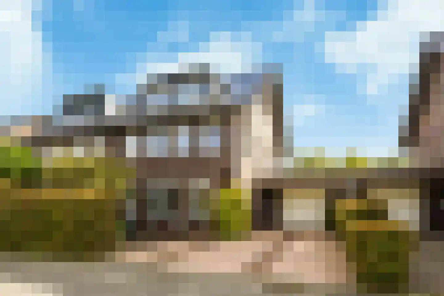 Seoellaan 40 Nieuw-Vennep