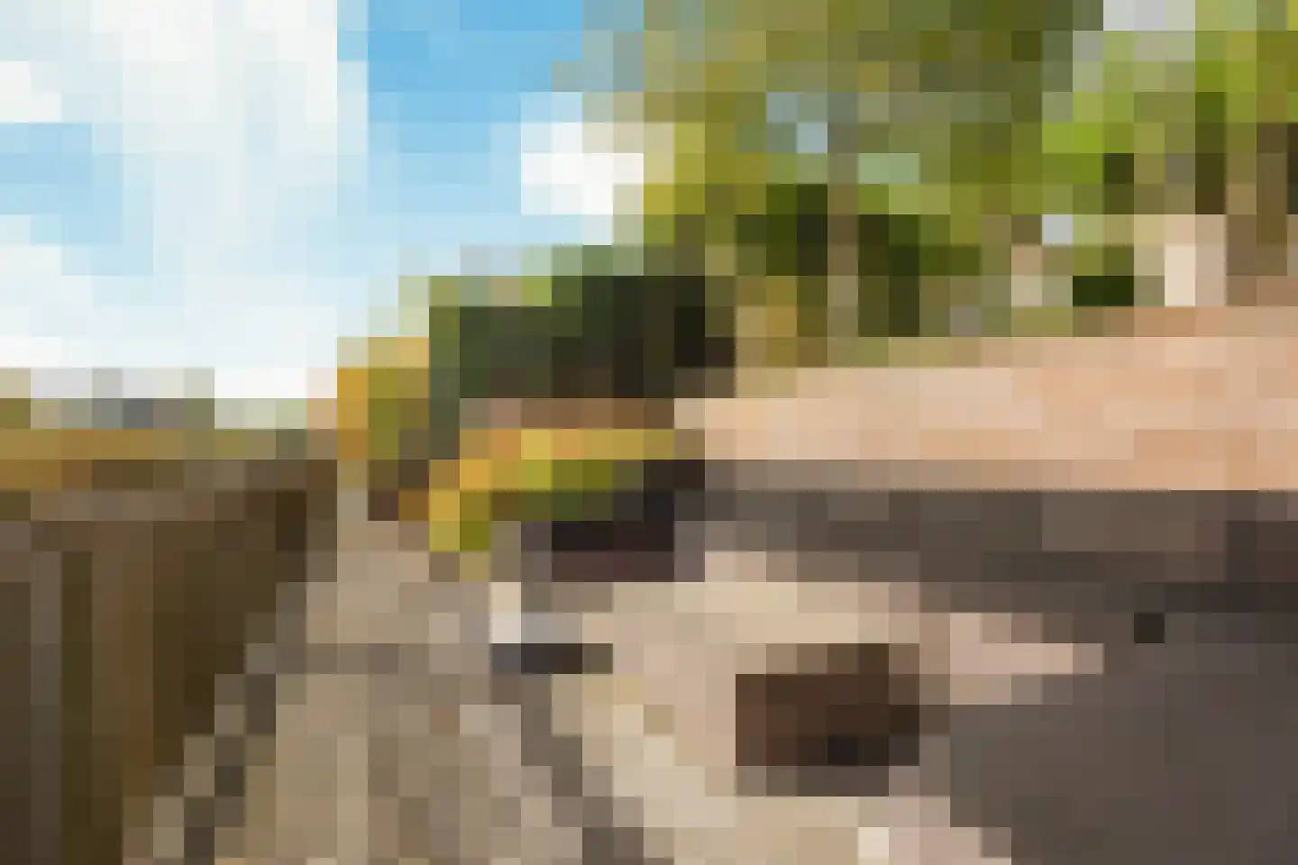 Seoellaan 40 Nieuw-Vennep thumbnail 12
