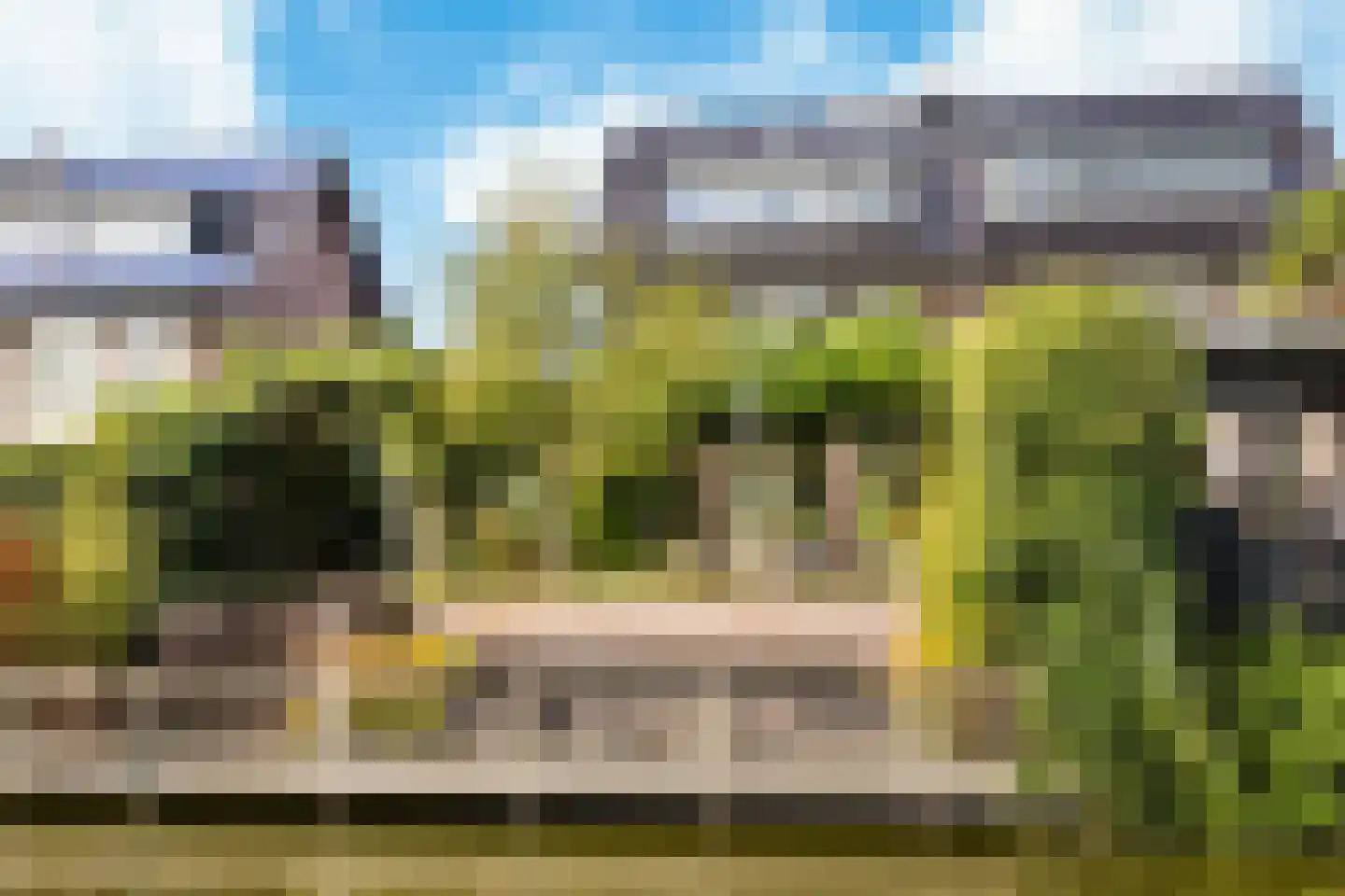 Seoellaan 40 Nieuw-Vennep thumbnail 13