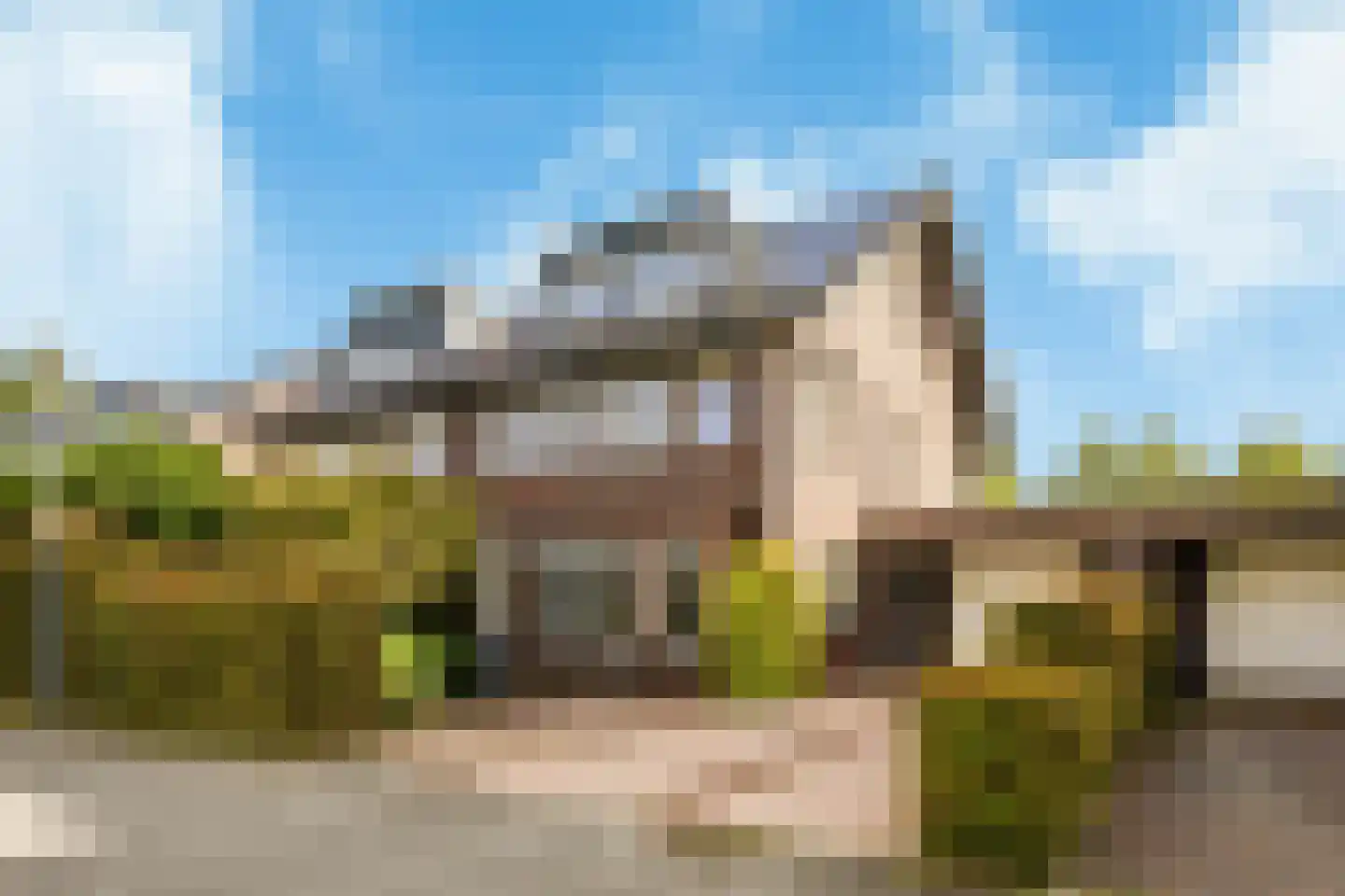 Seoellaan 40 Nieuw-Vennep thumbnail 14