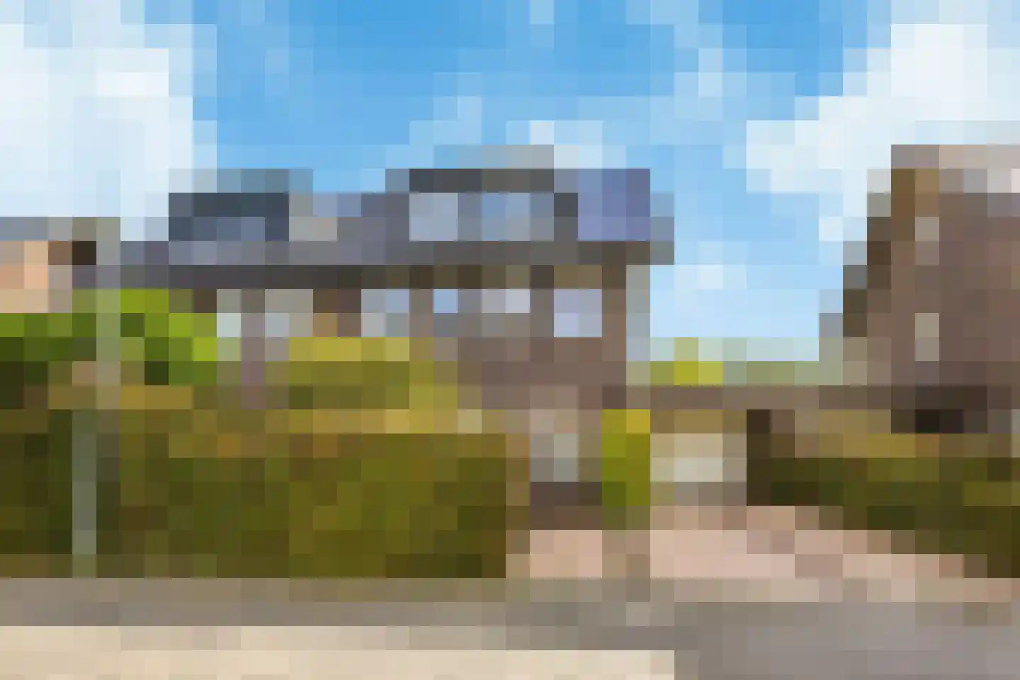 Seoellaan 40 Nieuw-Vennep thumbnail 15