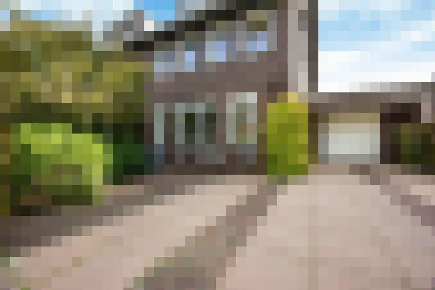 Seoellaan 40 Nieuw-Vennep thumbnail 16