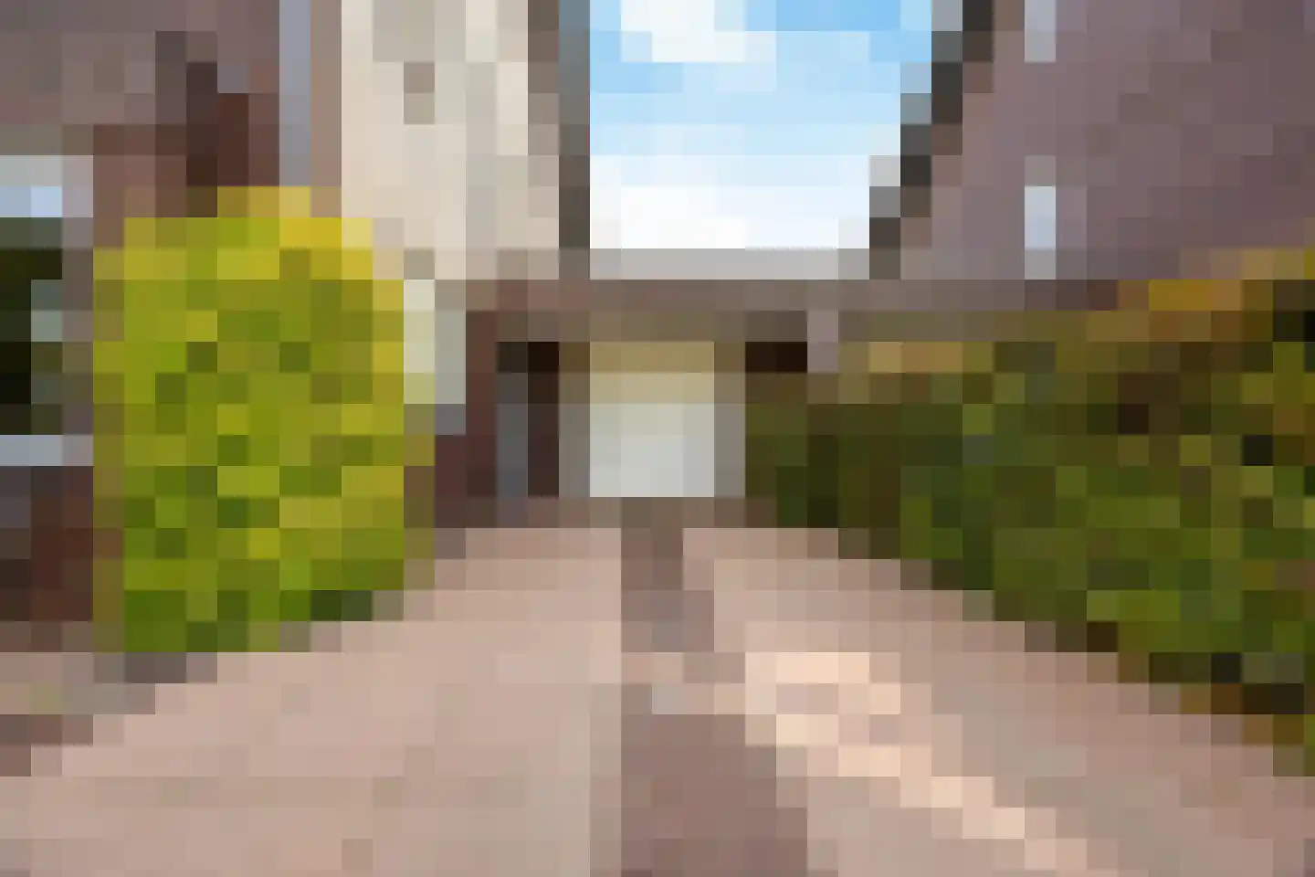Seoellaan 40 Nieuw-Vennep thumbnail 17