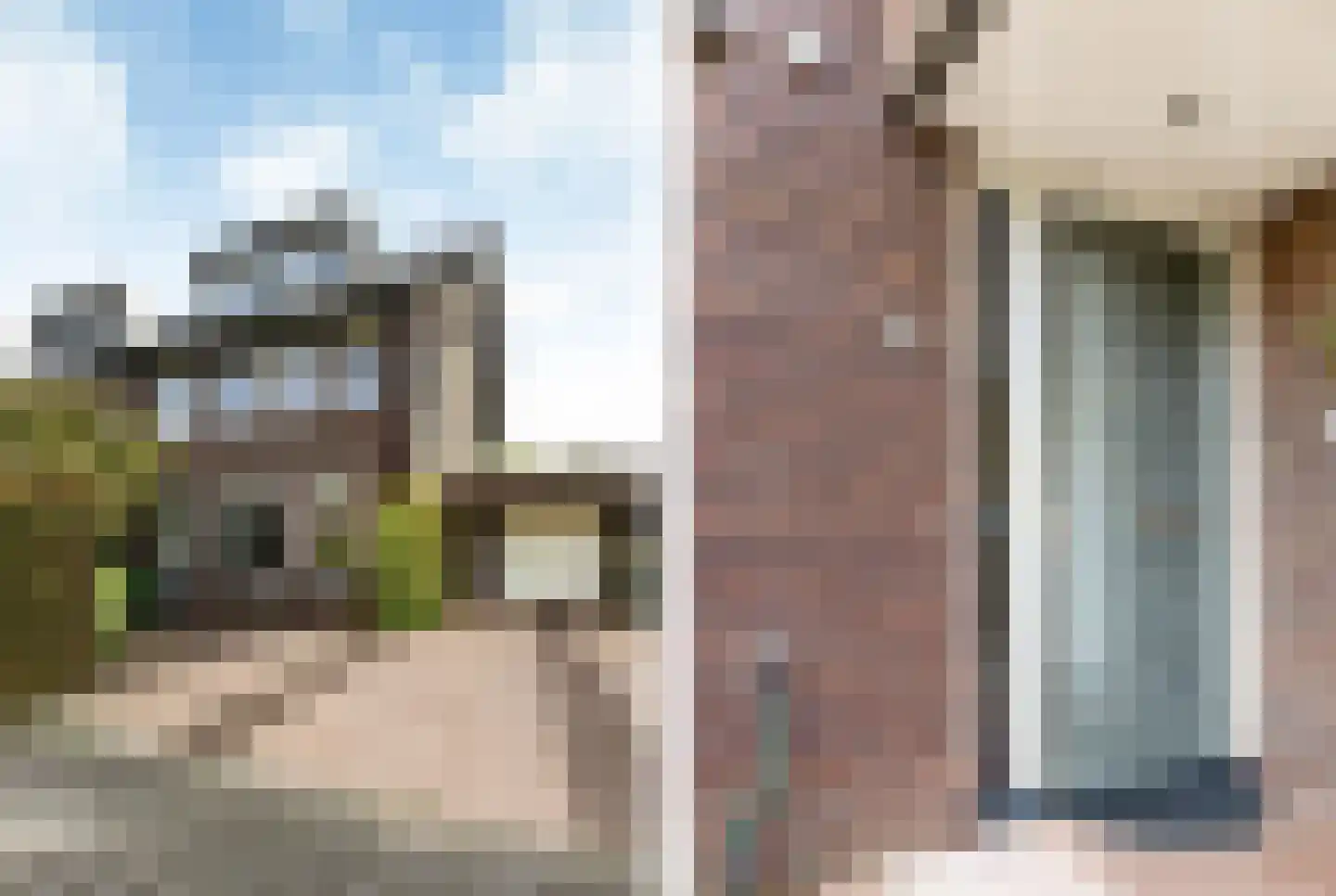 Seoellaan 40 Nieuw-Vennep thumbnail 18