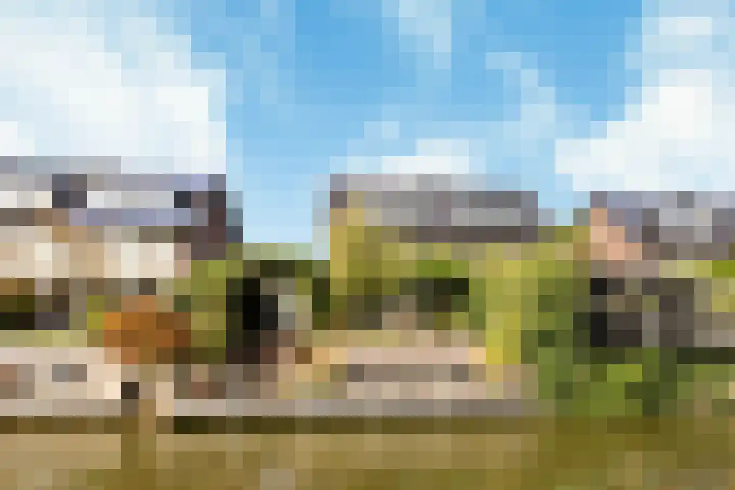 Seoellaan 40 Nieuw-Vennep thumbnail 19