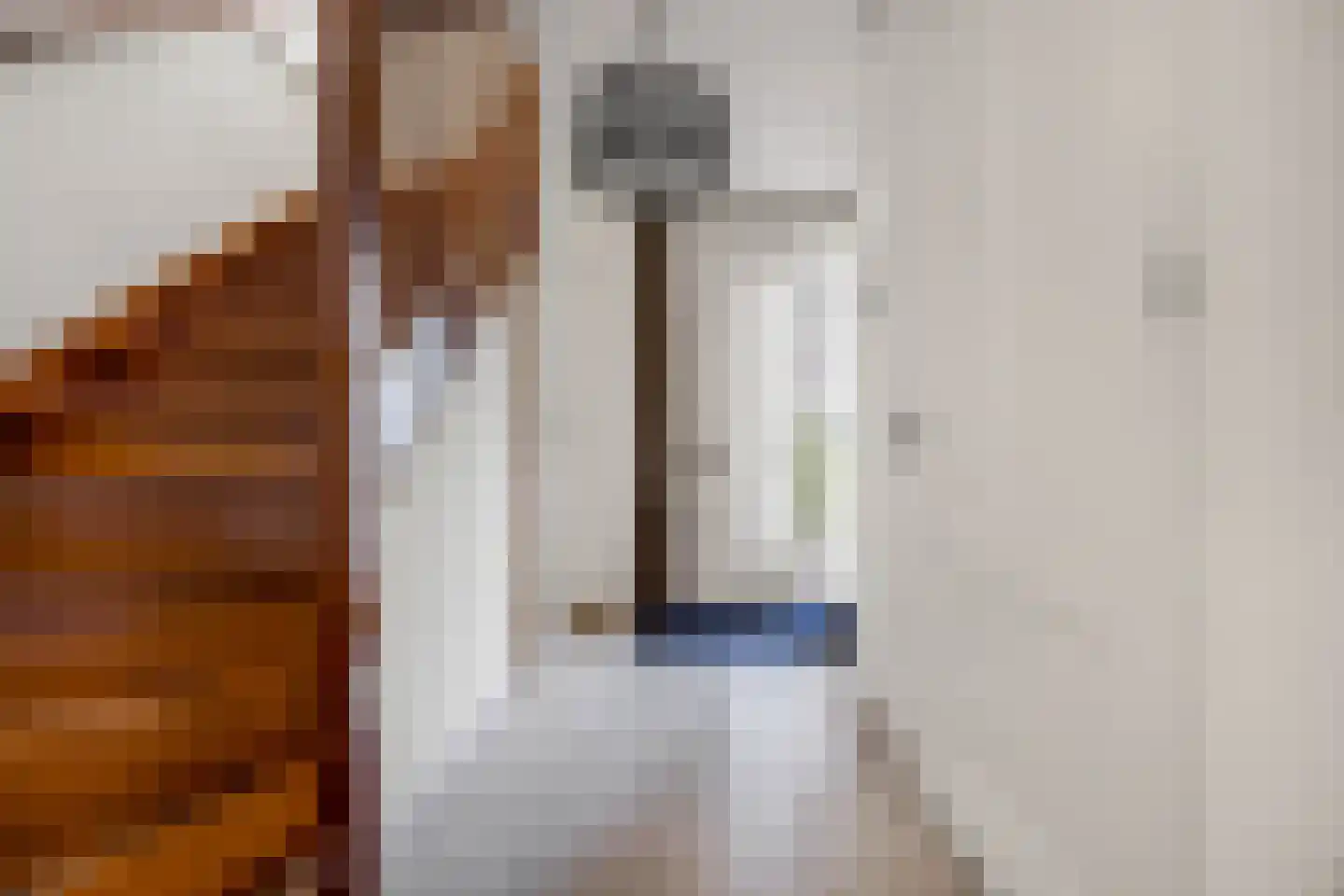 Seoellaan 40 Nieuw-Vennep thumbnail 20