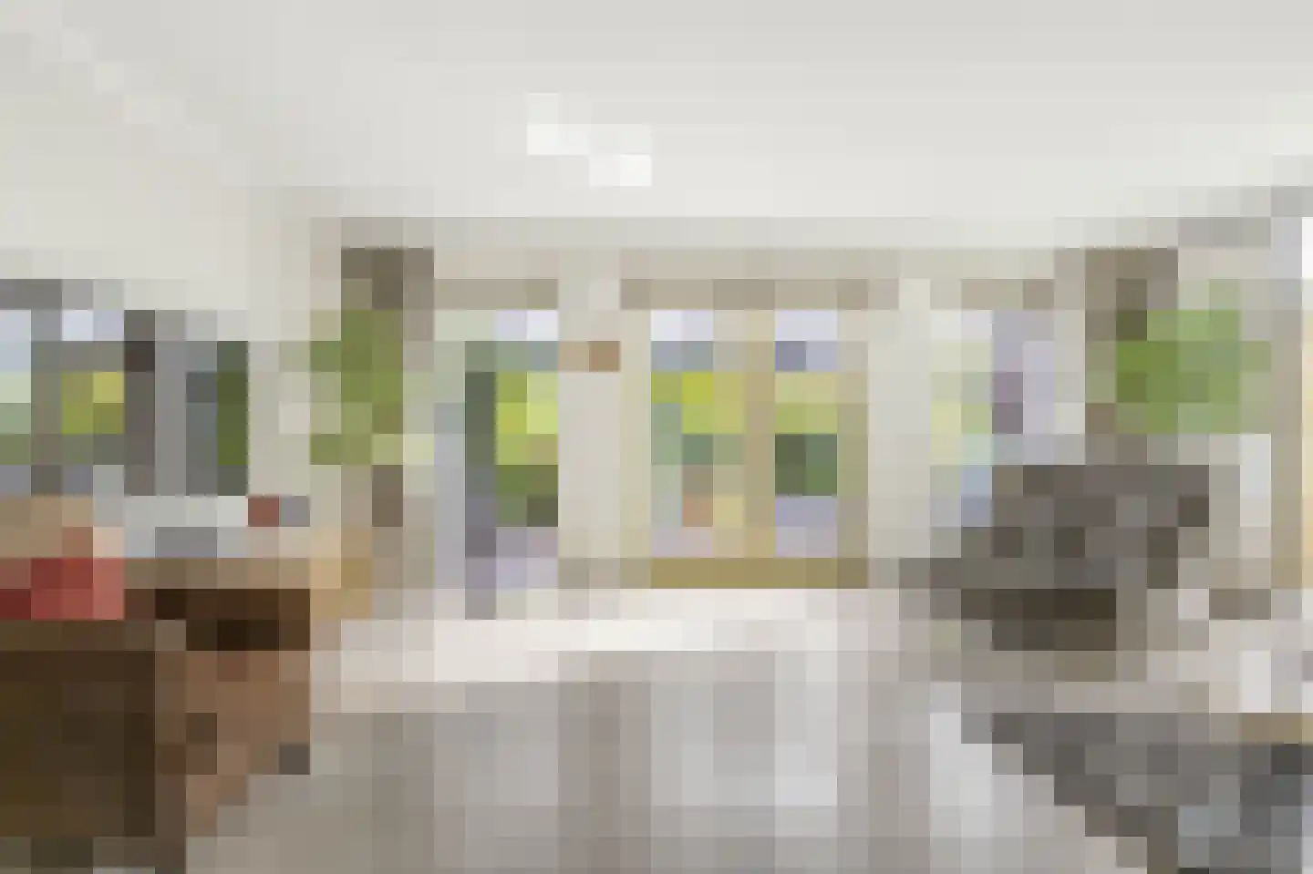 Seoellaan 40 Nieuw-Vennep thumbnail 22