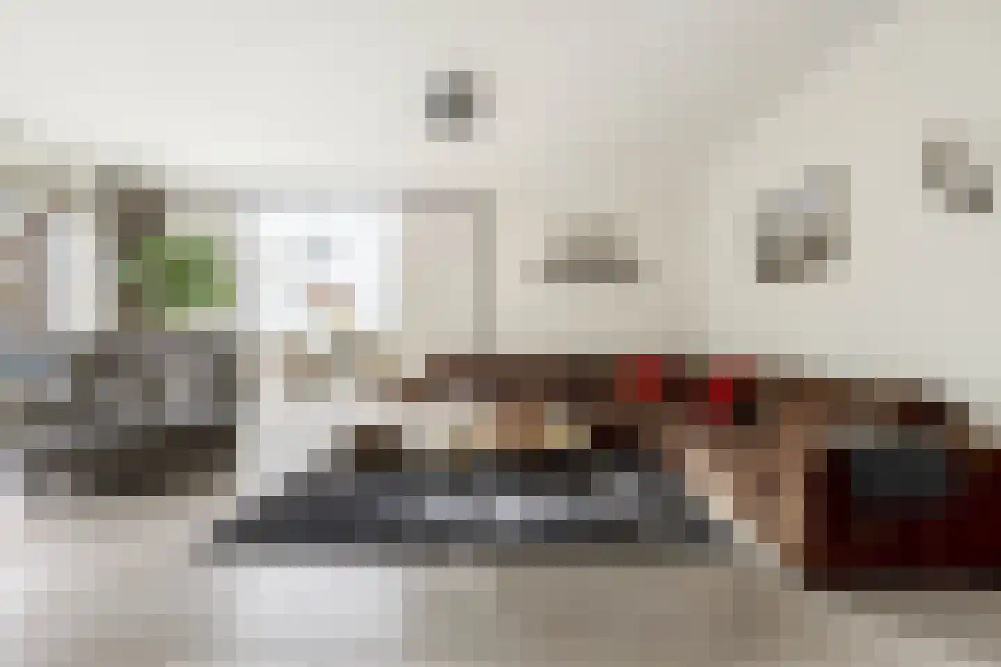Seoellaan 40 Nieuw-Vennep thumbnail 23
