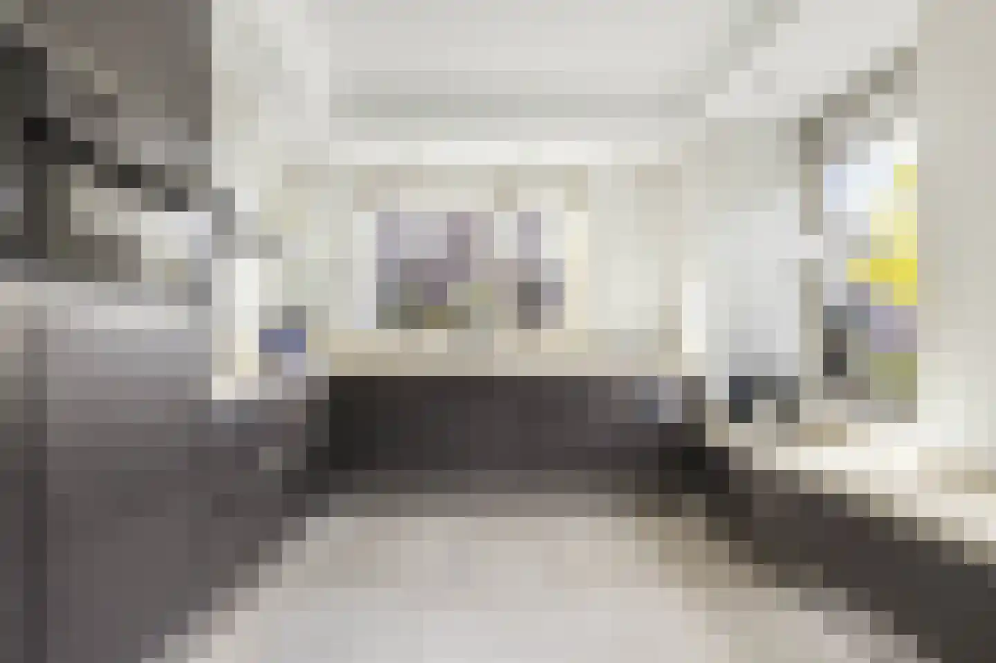 Seoellaan 40 Nieuw-Vennep thumbnail 25