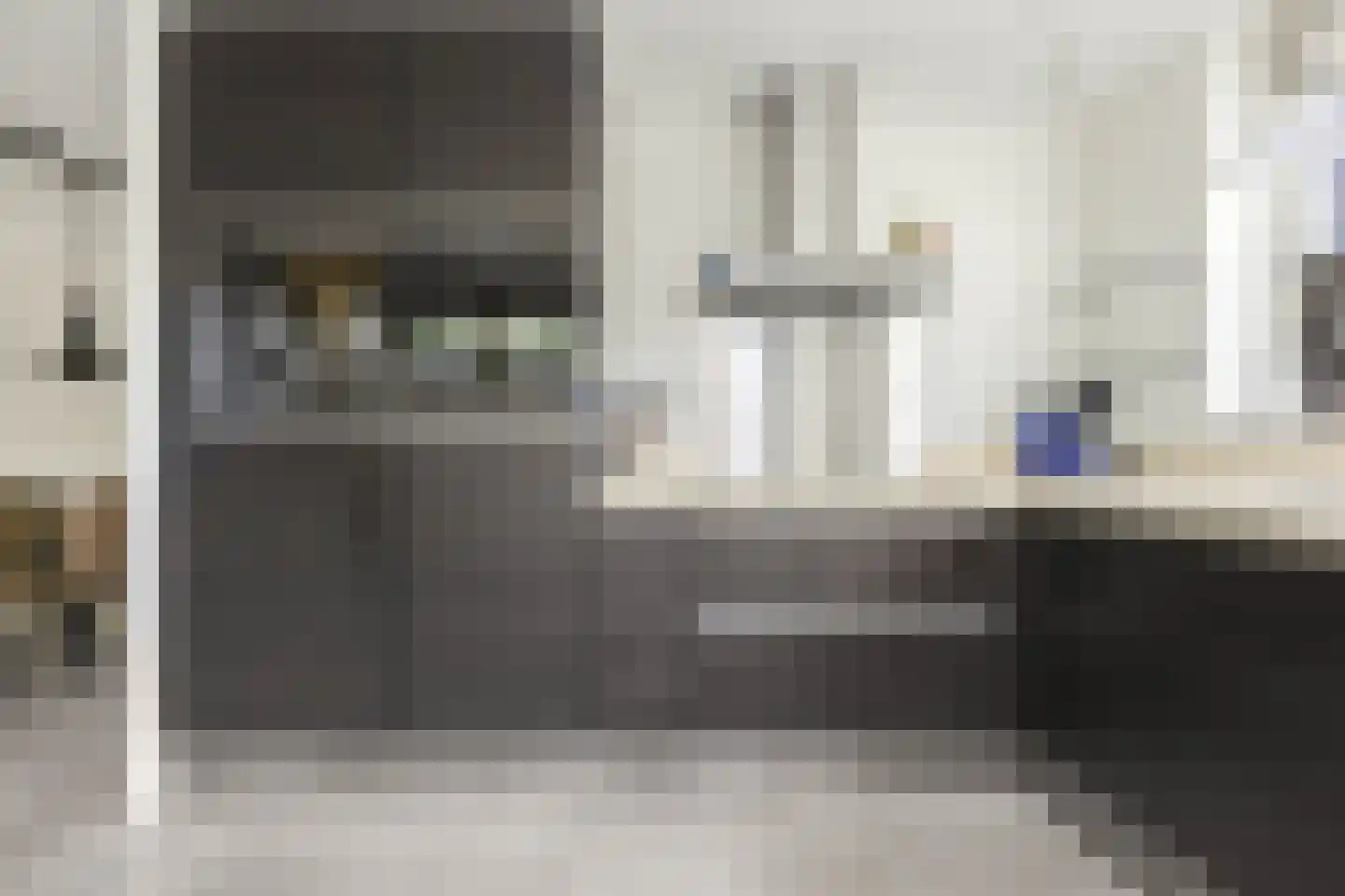 Seoellaan 40 Nieuw-Vennep thumbnail 26