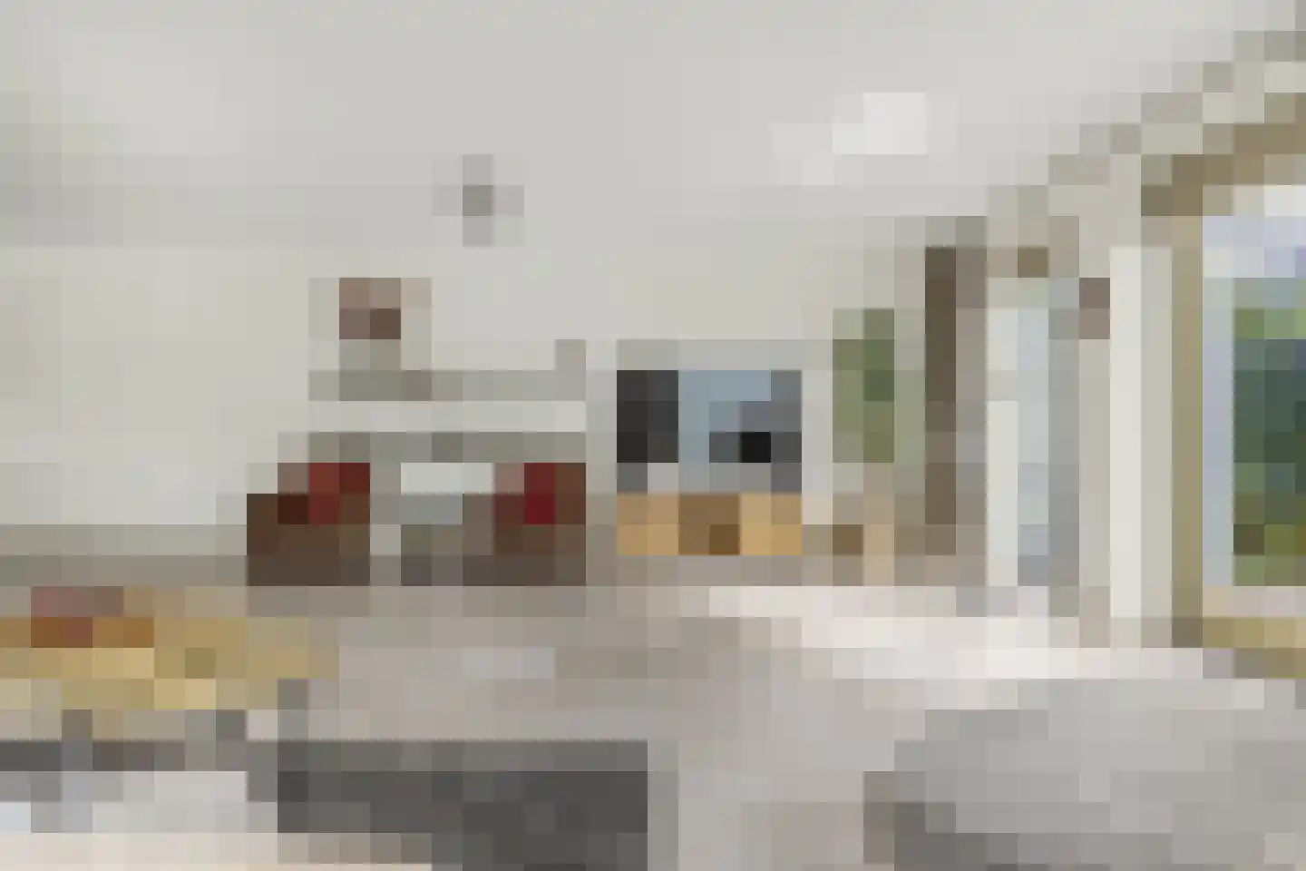 Seoellaan 40 Nieuw-Vennep thumbnail 29