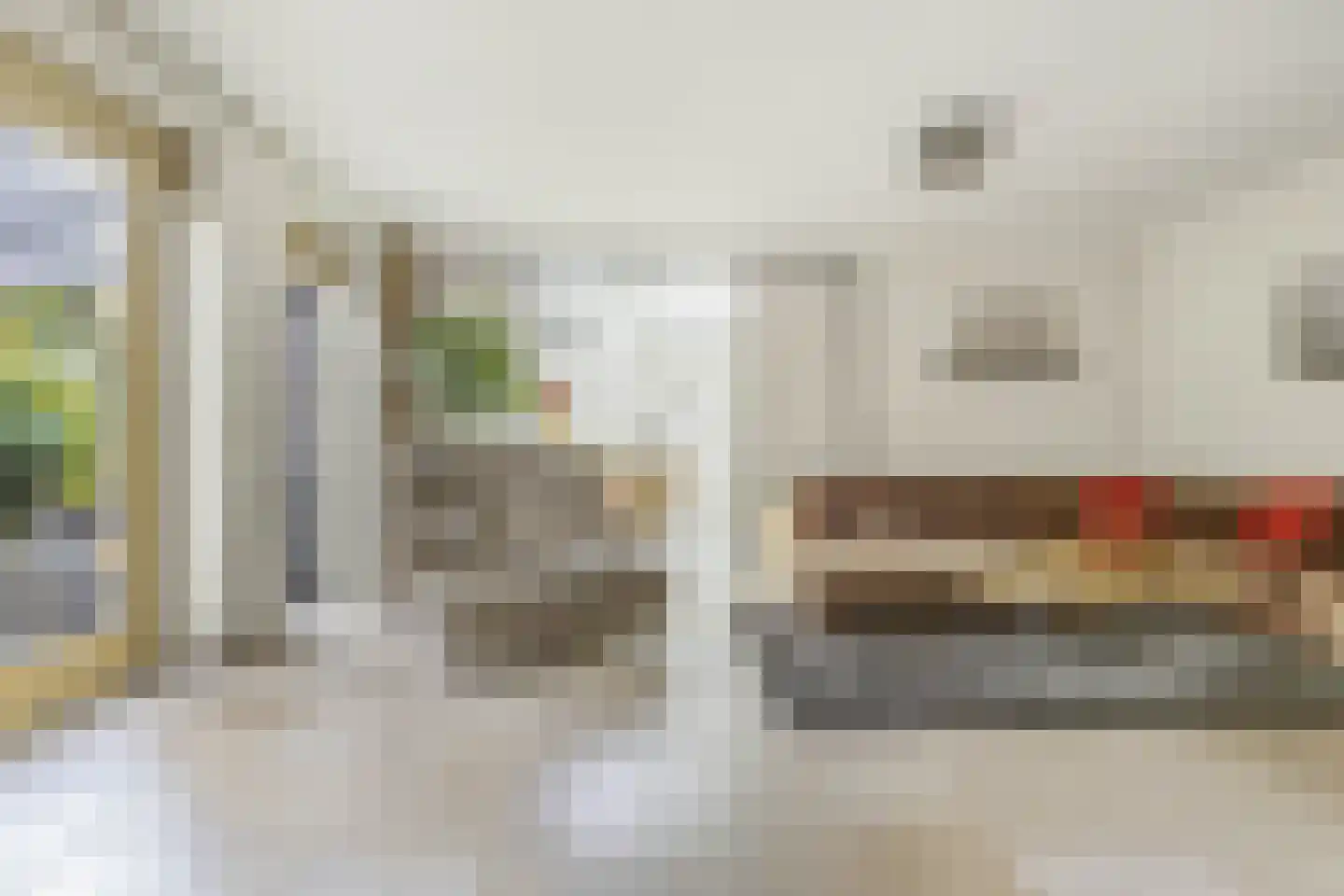Seoellaan 40 Nieuw-Vennep thumbnail 30