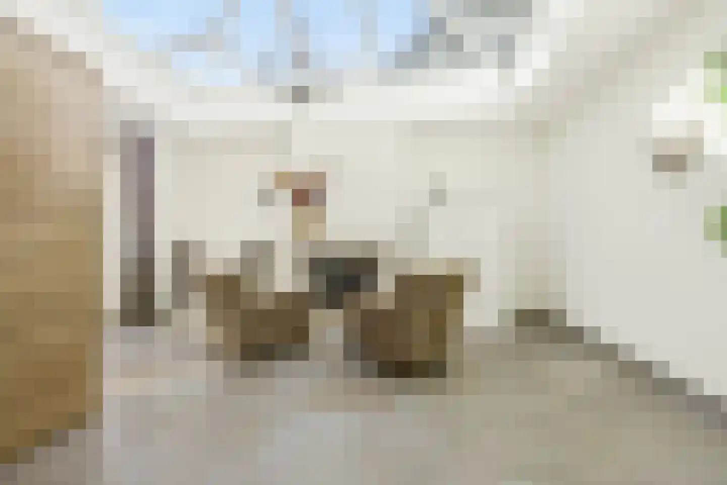 Seoellaan 40 Nieuw-Vennep thumbnail 31