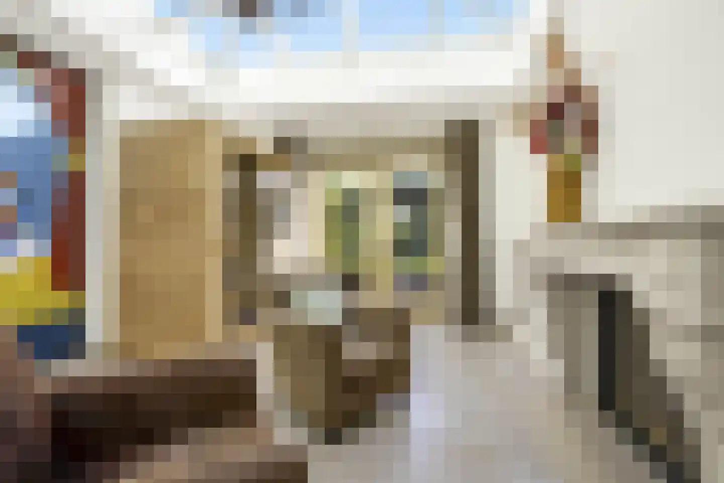Seoellaan 40 Nieuw-Vennep thumbnail 32