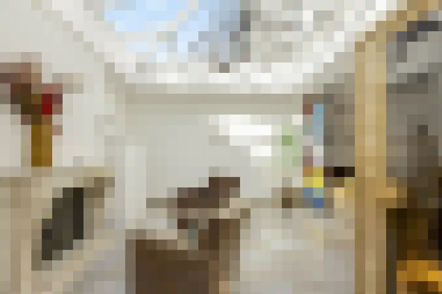 Seoellaan 40 Nieuw-Vennep thumbnail 33