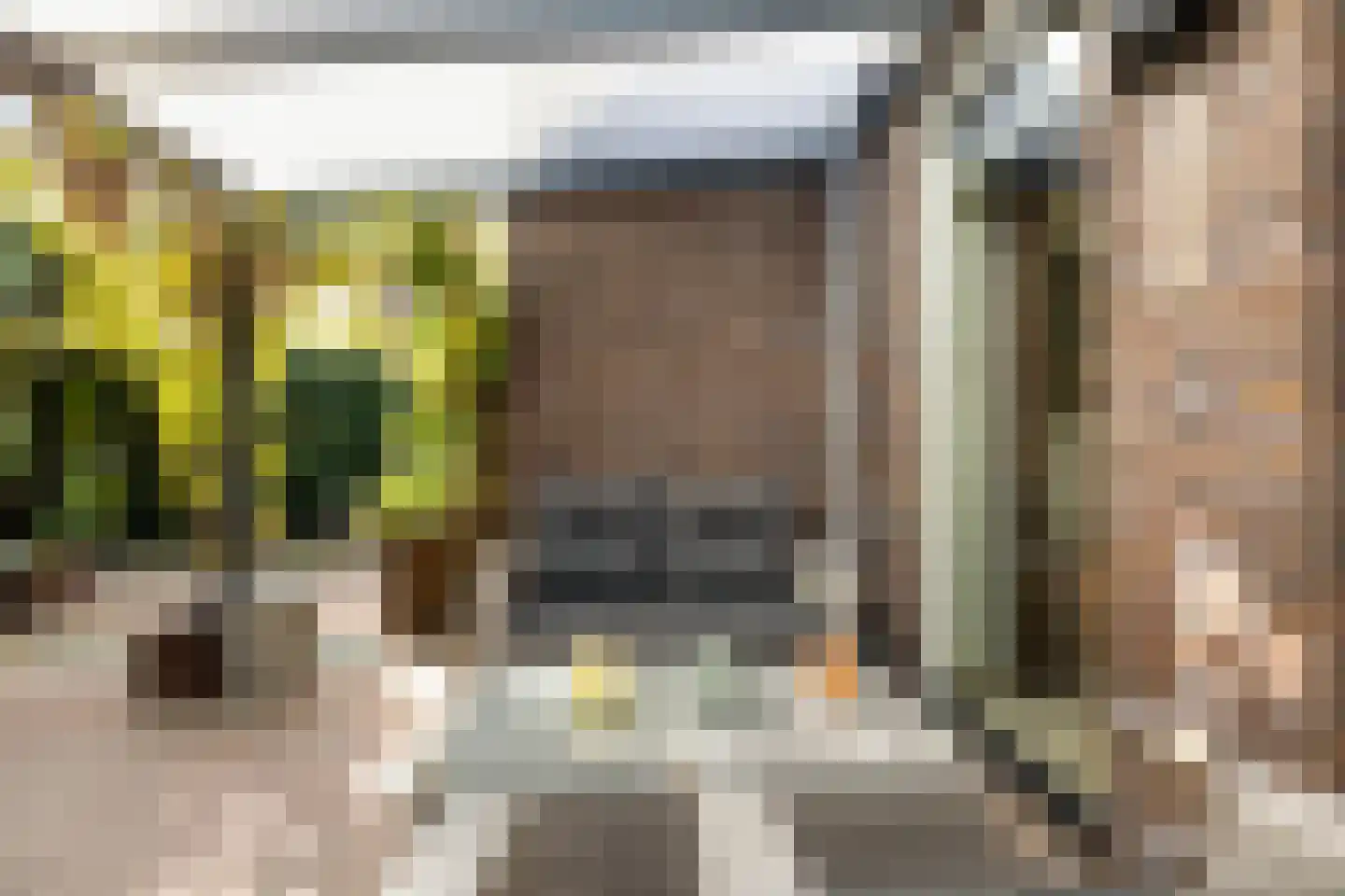 Seoellaan 40 Nieuw-Vennep thumbnail 35