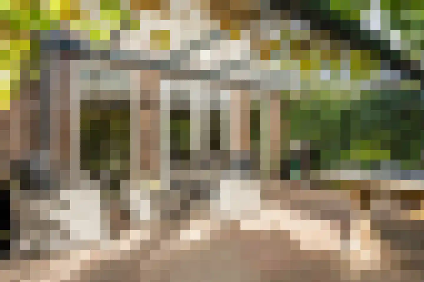 Seoellaan 40 Nieuw-Vennep thumbnail 36