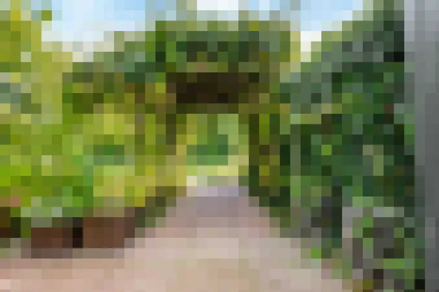 Seoellaan 40 Nieuw-Vennep thumbnail 37