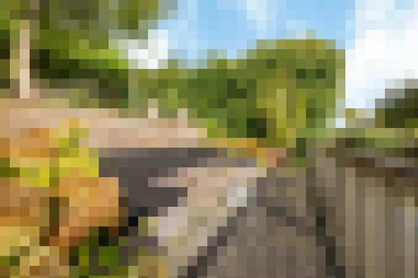 Seoellaan 40 Nieuw-Vennep thumbnail 40