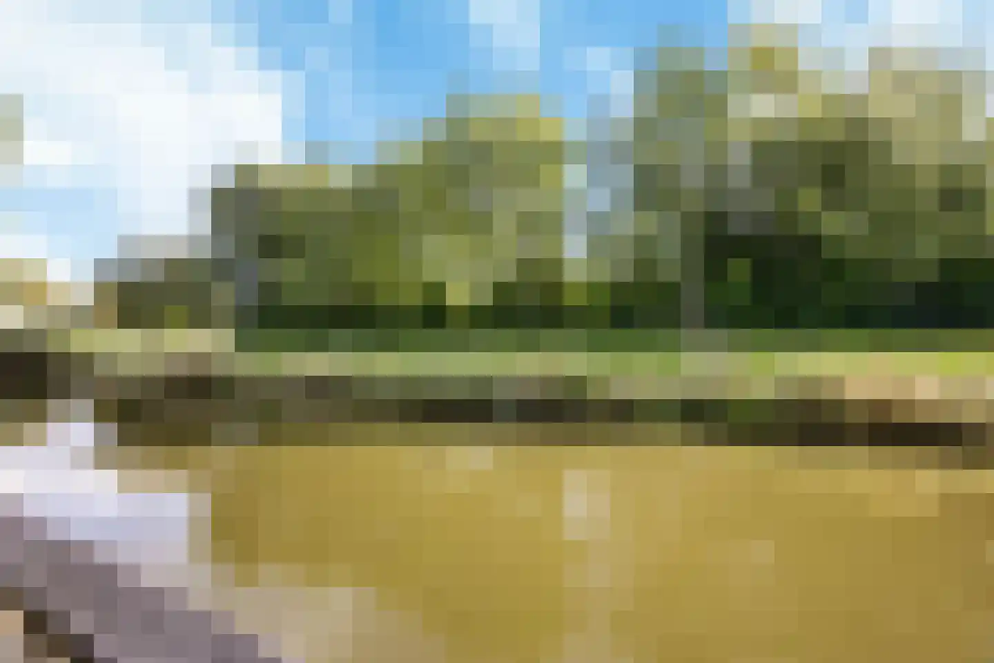Seoellaan 40 Nieuw-Vennep thumbnail 41