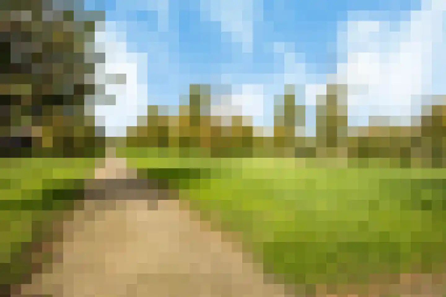 Seoellaan 40 Nieuw-Vennep thumbnail 42